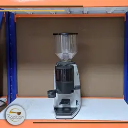 آسیاب قهوه سن مارکو دوزردار SM