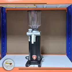 آسیاب قهوه یوروکا پاکت خور EUREKA