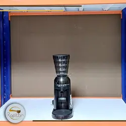 آسیاب قهوه آندیمند هاریو V60