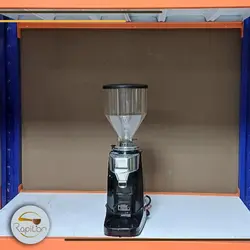 آسیاب قهوه هوم HOME Catering آندیمند