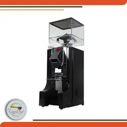 آسیاب قهوه یوروکا میگنون آندیمند