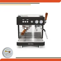 اسپرسوساز آسکاسو Baby T Plus