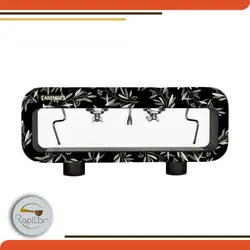 اسپرسوساز Aremde STYLUS ONE