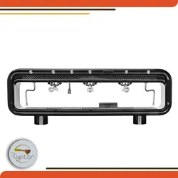 اسپرسوساز Aremde Nexus One