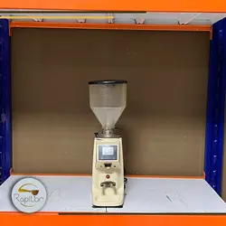 آسیاب چینی هوم مدل 022