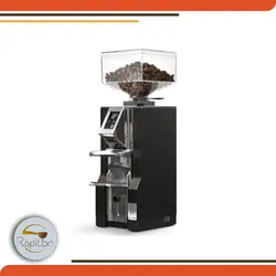 آسیاب قهوه یورکا Mignon Libra