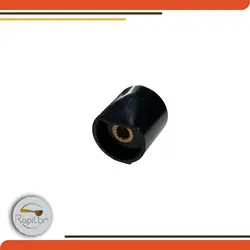 دستگیره کلید روشن و خاموش بیزرا الیزه قطر 42