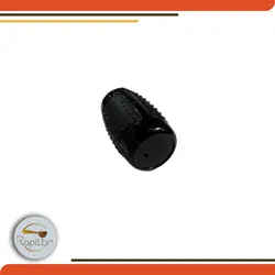 دستگیره ولوم شیر آب و بخار لاسپازیاله