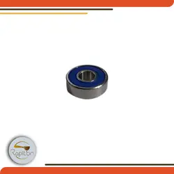 بلبرینگ پارچ بلندر 8.7.22