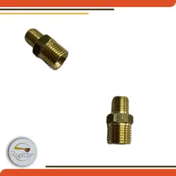 واسطه 1/8به1/4