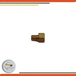 ژیگلور هدگروپ بیزرا