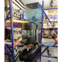 آسیاب قهوه پرومک مدل md 64