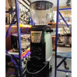 آسیاب قهوه جیمبالی مدل CM demand