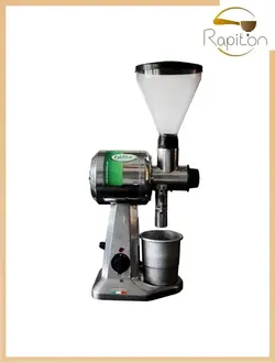 آسیاب قهوه فاما مدل Cs
