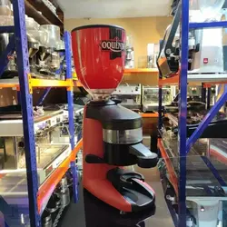 آسیاب قهوه وگا مدل 6.4A