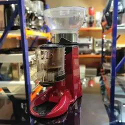 گرایندر کونیل آندیمند