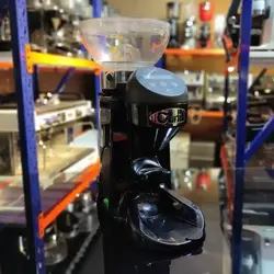 گرایندر کونیل آندیمند دیجیتال دوزردار