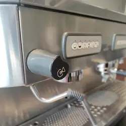 دستگاه اسپرسو بیزرا الیزه اولدفیس دو گروپ