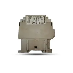 کنتاکتور 3فاز آلن بردلی 32 آمپر اصلی