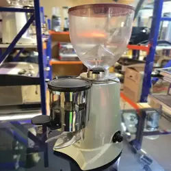 آسیاب قهوه فیورنزاتو دوزردار F5