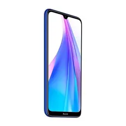 شیائومی ردمی نوت 8T ظرفیت 4/64