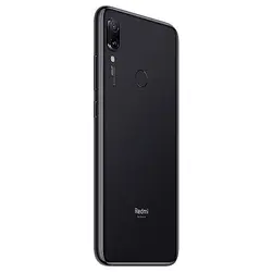 شیائومی ردمی نوت 7 (Redmi Note 7) ظرفیت 4/64