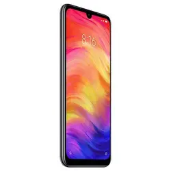 شیائومی ردمی نوت 7 (Redmi Note 7) ظرفیت 4/64