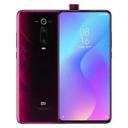 شیائومی می 9 تی پرو (Xiaomi Mi 9T Pro) ظرفیت 6/128