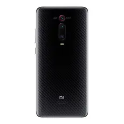 شیائومی می 9 تی پرو (Xiaomi Mi 9T Pro) ظرفیت 6/128