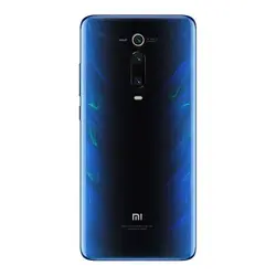 شیائومی می 9 تی پرو (Xiaomi Mi 9T Pro) ظرفیت 6/128