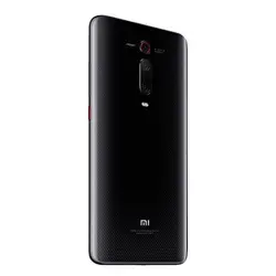 شیائومی می 9 تی پرو (Xiaomi Mi 9T Pro) ظرفیت 6/128