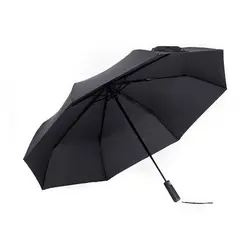 چتر اتوماتیک شیائومی