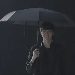 چتر اتوماتیک شیائومی