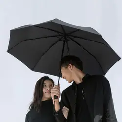 چتر اتوماتیک شیائومی