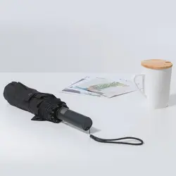 چتر اتوماتیک شیائومی