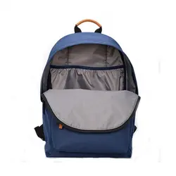 کوله پشتی شیائومی مدل Preppy