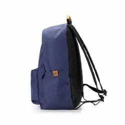کوله پشتی شیائومی مدل Preppy