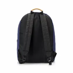 کوله پشتی شیائومی مدل Preppy