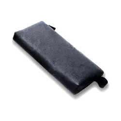 کیف لوازم جانبی لپ تاپ شیائومی