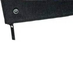 کیف لوازم جانبی لپ تاپ شیائومی