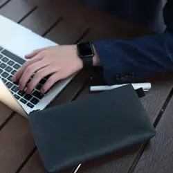 کیف لوازم جانبی لپ تاپ شیائومی