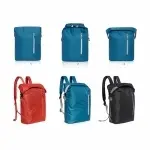 کوله پشتی شیائومی مدل MultiPurpose