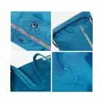 کوله پشتی شیائومی مدل MultiPurpose