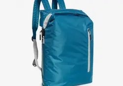 کوله پشتی شیائومی مدل MultiPurpose