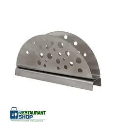 جای دستمال کاغذی رومیزی کد 06 جزء اکسسوری و تجهیزات رومیزی به حساب می آید.