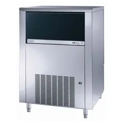 یخساز مکبی 155 کیلویی Brema مدل CB 1565-یخساز مکبی-Brema