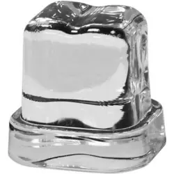 یخساز مکبی 155 کیلویی Brema مدل CB 1565-یخساز مکبی-Brema