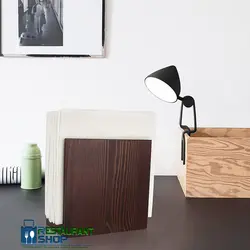 جای دستمال کاغذی رومیزی کد 37 جزء اکسسوری و تجهیزات رومیزی به حساب می آید