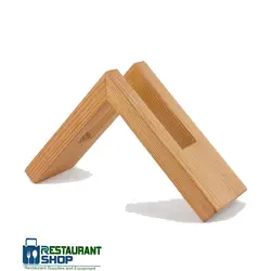 جای دستمال کاغذی رومیزی کد 21 جزء اکسسوری و تجهیزات رومیزی به حساب می آید.