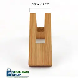 جای دستمال کاغذی رومیزی کد 21 جزء اکسسوری و تجهیزات رومیزی به حساب می آید.